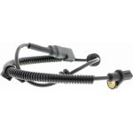 Vemo ABS-Raddrehzahlsensor V25-72-0020 Vemo ABS-Raddrehzahlsensor V25-72-0020