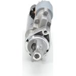 Bosch Anlasser 0001147400 Bosch Anlasser 0001147400