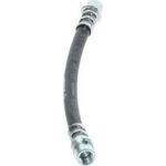 Bosch Bremsschlauch 1987476203 Bosch Bremsschlauch 1987476203