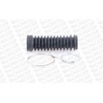 MONROE Faltenbalgsatz, Lenkung L29029 MONROE Faltenbalgsatz, Lenkung L29029