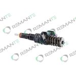 Pumpedüse Einheit 002-010-001208R