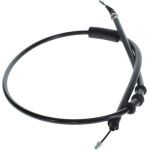 Handbremsseil 1987482109 Handbremsseil 1987482109