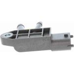 Vemo Abgasdrucksensor V40-72-0566 Vemo Abgasdrucksensor V40-72-0566