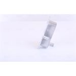 Ölkühler PKW 91165 Ölkühler PKW 91165