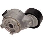 Spannarm, Keilrippenriemen 534 0400 10 Spannarm, Keilrippenriemen 534 0400 10