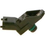 Bosch Drucksensor 0 281 002 215 Bosch Drucksensor 0 281 002 215
