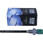 Sensor, Motorstand 72268 Sensor, Motorstand 72268