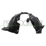 RADHAUS-PVC V R PQ 5254,138,1 RADHAUS-PVC V R PQ 5254,138,1