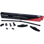 Scheibenwischer, Universal 39-0602 Scheibenwischer, Universal 39-0602