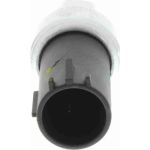 Vemo Druckschalter für Klimaanlage V25-73-0091 Vemo Druckschalter für Klimaanlage V25-73-0091