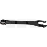 Querlenker Db T. W204 07-/W212 09- Le/Pr 5013369 Querlenker Db T. W204 07-/W212 09- Le/Pr 5013369