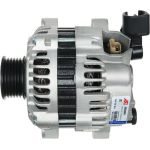 AS-PL Generator A5038PR AS-PL Generator A5038PR