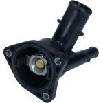 MAXGEAR Kühlmittelthermostat 67-0128 MAXGEAR Kühlmittelthermostat 67-0128