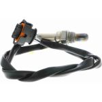 Vemo Lambdasonde V40-76-0006