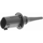 Vemo Außentemperatursensor V30-72-0155 Vemo Außentemperatursensor V30-72-0155