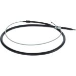 Handbremsseil 1987482190 Handbremsseil 1987482190