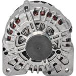 Valeo Lichtmaschine 439647