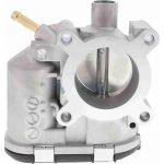 Vemo Drosselklappe V10-81-0074