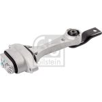 FEBI BILSTEIN Motoraufhängung 104445 FEBI BILSTEIN Motoraufhängung 104445