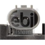 Thermostat, Kühlmittel 108840 Thermostat, Kühlmittel 108840