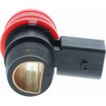 VEMO Bypassbeheizung V30-77-0065 VEMO Bypassbeheizung V30-77-0065