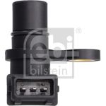 febi Nockenwellensensor 33124 febi Nockenwellensensor 33124