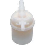 AMC Kraftstofffilter PKW TF-1971 AMC Kraftstofffilter PKW TF-1971