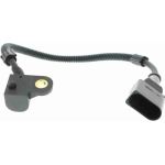 VEMO Sensor, Zündimpuls V10-72-1031 VEMO Sensor, Zündimpuls V10-72-1031