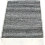Aktivkohlefilter 1987432412 Aktivkohlefilter 1987432412