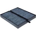 KAMOKA Filter, Innenraumluft F526701