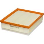 HENGST FILTER Luftfilter E1082L HENGST FILTER Luftfilter E1082L