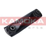 KAMOKA Stange/Strebe, Radaufhängung 9050325