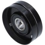 Kamoka Keilrippenriemen-Spannarm R0216 Kamoka Keilrippenriemen-Spannarm R0216