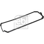 FEBI BILSTEIN Ventildeckeldichtung 15196 FEBI BILSTEIN Ventildeckeldichtung 15196