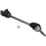 49-0560 MAXGEAR Antriebswelle 27-0594MG 49-0560 MAXGEAR Antriebswelle 27-0594MG