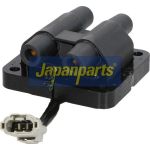 Japanparts Zündspule BO-702 Japanparts Zündspule BO-702