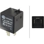 Blinkgeber 4DM 005 698-021 Blinkgeber 4DM 005 698-021