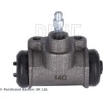 RADBREMSZYLINDER ADBP440001 RADBREMSZYLINDER ADBP440001