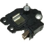 AUTOSTARTER Lichtmaschinenregler ARE3313_VALEO AUTOSTARTER Lichtmaschinenregler ARE3313_VALEO
