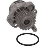 KAMOKA Wasserpumpe T0027 KAMOKA Wasserpumpe T0027