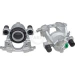 A.B.S. Bremssattel 420822