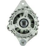A4073 AS-PL Lichtmaschine (Generator) A4073