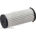 BLUE PRINT Hydraulikfilter, Automatikgetriebe ADV182164 BLUE PRINT Hydraulikfilter, Automatikgetriebe ADV182164