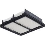 Valeo Luftfilter 585460