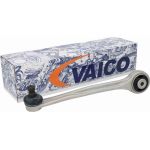 VAICO Lenker, Radaufhängung V10-1874-1