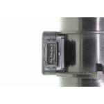 Vemo Luftmassenmesser V20-72-0006