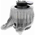 V30-3094 Vaico Motorlager V30-3094 V30-3094 Vaico Motorlager V30-3094