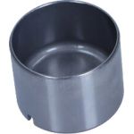 Ventilstößel 17-0152 Ventilstößel 17-0152