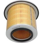 AMC Luftfilter PKW NA-2626 AMC Luftfilter PKW NA-2626