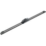 Bosch Scheibenwischer Aerotwin AR530U BOSCH Aerotwin Retro 3397008936 Bosch Scheibenwischer Aerotwin AR530U BOSCH Aerotwin Retro 3397008936
